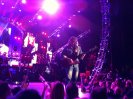 April 15 - Irvine, CA Photo By Gon Carpel